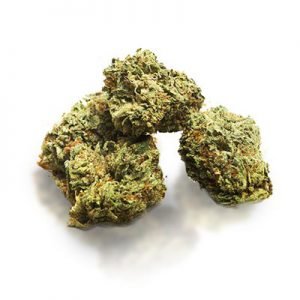 buy Tahoe OG Marijuana Strain online