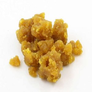 buy Tangie OG Wax online