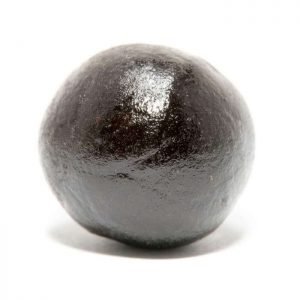 buy Temple Ball Hash online