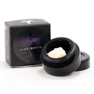 buy Top Shelf – Crumble online