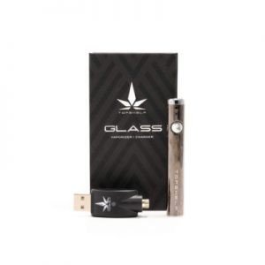 buy Top Shelf – Glass Vaporizer Kit online