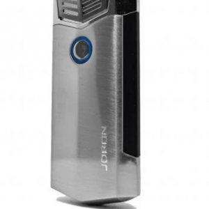 buy Transformer Lighter online