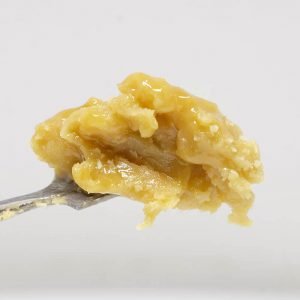 buy Triangle Kush Live-Resin – SAP online