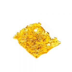 buy Tuna Kush Shatter – Top Shelf online