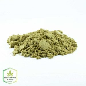 buy UK CHEESE KIEF online