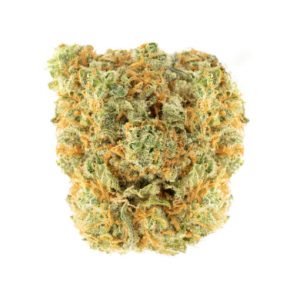 buy UK-Cheese-grade AAA online