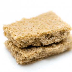 buy Violator Kush Budder – Top Shelf