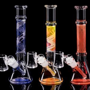 buy Water-Bong weed online