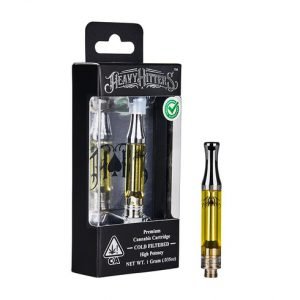buy Wedding Cake Cartridge 1g online