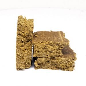 buy Wheres My Bike Hash (AAAAA) online
