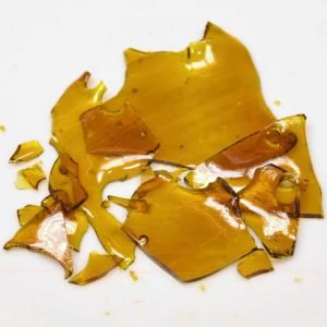 buy White Fire OG Shatter online