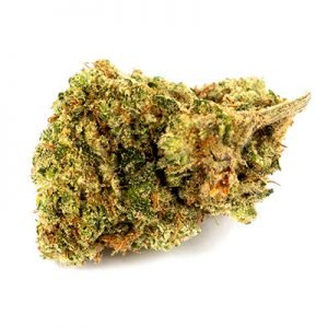 buy XXX (Triple X) Strain online