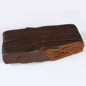 buy Yellow Lebanese Hash online