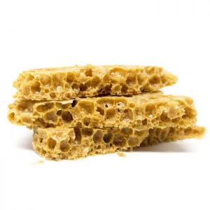 buy Zombie-Kush-Budder-–-Top-Shelf online