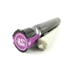 buy pre-roll-ayahuasca-purple online