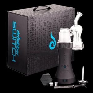 BUy Dr. Dabber SWITCH online