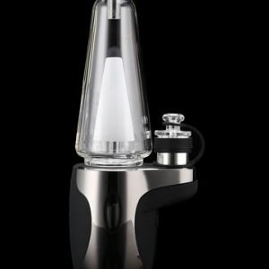 Buy Exseed Dabcool W2 Second Generation Electric Dab Rig online
