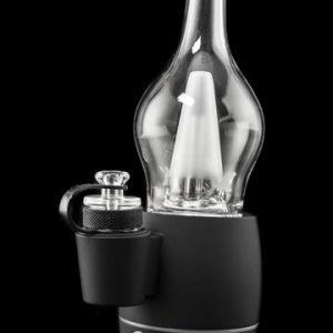 Buy Oura Electric Dab Rig online