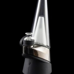 bUy Puffco Peak Smart Rig online
