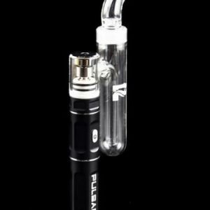 Buy Pulsar Hand-E Nail V3 Electric Rig online