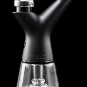 Buy Pulsar RoK Electric Dab Rig online
