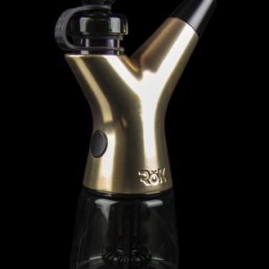 Buy RoK -The Alchemist- Limited Edition Electric Dab Rig online