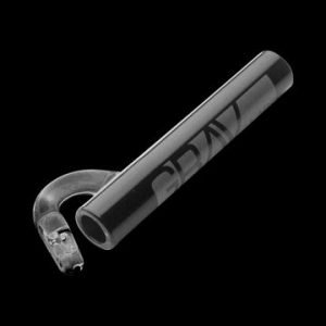Buy 12mm Concentrate Taster - Pack of 5 online