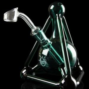 Buy -Atomic Nucleus-Unique Scientific Dab Rig online