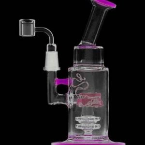 Buy Cheech & Chong -Anthony- Showerhead Perc Dab Rig online
