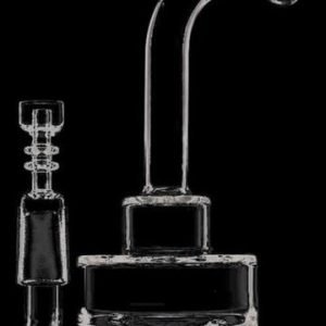Buy Circuit Flush Base Oil Rig online