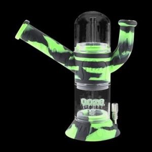 BUy -Cranium- Silicone 4-in-1 Glass Water Pipe online