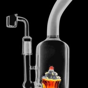 BUy Cupcake Perc Oil Rig online