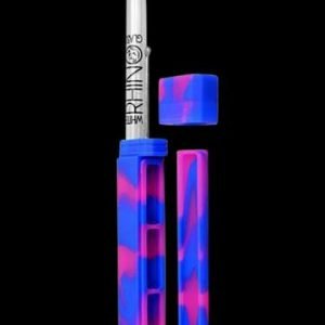 Buy Dab Out Silicone Dab Kit - Bulk Assorted 21 Pack online