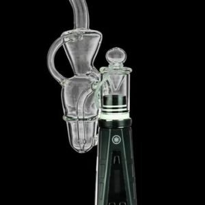 Buy DabTech Elite Plus Smart Rig online