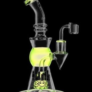 Buy Diamond Glass Icon Spike Rig online