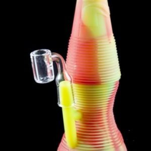 Buy Disco Lamp Silicone Oil Rig online