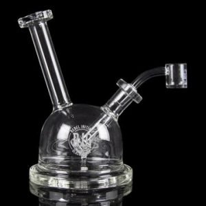 Bjuy Domed Concentrate Rig online