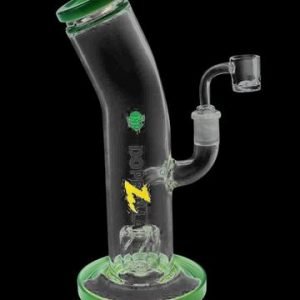 BUy Dopezilla -Ogre- Dab Rig online