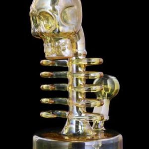 Buy Dry-Bones-Skeletal-Fumed online