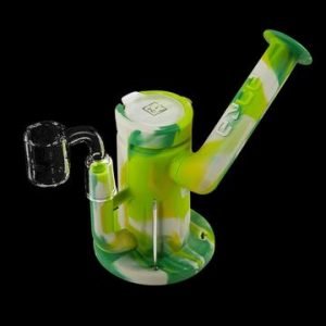 BUy EYCE Sidecar Silicone Rig online