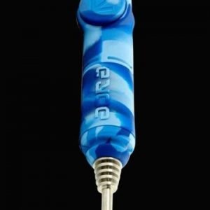 Buy EYCE Silicone Nectar Collector online