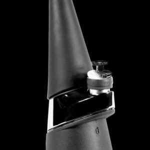 Buy EYCE Silicone Puffco Peak Attachment online