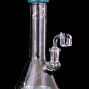 bUy Envy Glass 7.5 inch Beaker Banger Hanger online