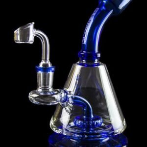Buy -Errl Lab- Scientific Flask Beaker Rig online
