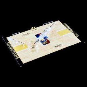 BUy ErrlyBird Silicone Mat and Honey Funnel Bundle online