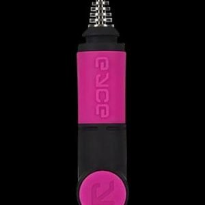 Buy Eyce Nectar Collector - 5 Pack online
