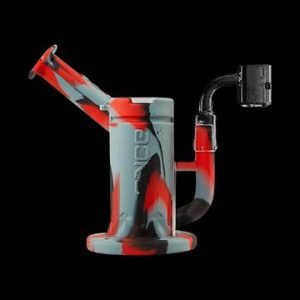 Buy Eyce Sidecar Oil Rig - 6 Pack online