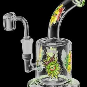 Buy Eye Stoned Oil Rig online