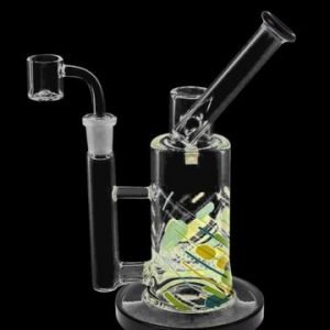 Buy Famous Design -Versuz- Dab Rig online