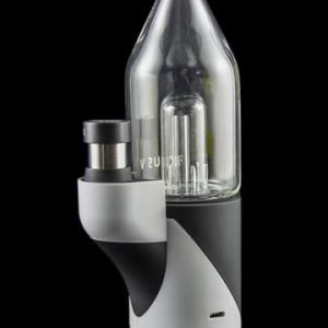 Buy FocusV Carta Smart Dab Rig online